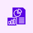 Debt Management